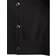 Tommy Hilfiger Heritage Button-Up Cardigan - Masters Black