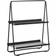 Zone Denmark Reol Book Shelf 22.8"