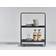 Zone Denmark Reol Book Shelf 22.8"