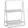 Zone Denmark Reol Book Shelf 22.8"