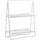 Zone Denmark Reol Book Shelf 22.8"