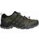 Adidas Terrex Swift R2 GTX W - Night Cargo/Core Black/Base Green