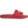 Adidas Adilette Shower - Vivid Red/Wonder White