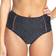 Panos Emporio Panthera Olympia Bottom - Black