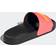 Adidas Adilette Shower - Acid Red/Flash Orange/Core Black