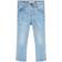 Name It Theo Clas 1617 Jeans - Light Blue Denim (13197408)