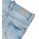 Name It Theo Clas 1617 Jeans - Light Blue Denim (13197408)