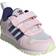 Adidas Infant ZX 700 HD - Clear Pink/Legacy Indigo/Cloud White