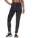 Adidas Future Icons Feel Fierce Graphic Leggings Women - Multicolor/Carbon/Black