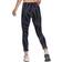 Adidas Future Icons Feel Fierce Graphic Leggings Women - Multicolor/Shadow Navy/Black