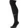 Nike Squad Football Knee-High Socks Unisex - Black/White