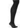 Nike Squad Football Knee-High Socks Unisex - Black/White