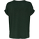 Only Moster Loose T-shirt - Green/Rosin