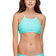 Body Glove Elena Top Womens - Sea Mist