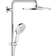 Grohe Rainshower Smartactive 310 (26648000) Krom