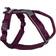 Non-Stop Dogwear Line Harness 5.0 8