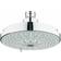 Grohe RSH (27135000) Chrome