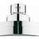 Grohe RSH (27135000) Chrom