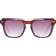 DSquared2 Kat DQ0285 83Z