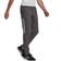 Adidas Aeroready Motion Sport Pants Men - Grey Six