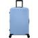 American Tourister Novastream Spinner 67cm