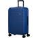 American Tourister Novastream Spinner 67cm