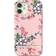 Richmond & Finch Pink Blooms Case for iPhone 12 mini