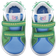 Reebok Infant Peppa Pig Complete CLN 2 - Hero Green/Athletic Blue/Stem Green