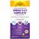 Country Life Ultra Concentrated Omega 3-6-9 Complete 90 Stk.