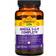 Country Life Ultra Concentrated Omega 3-6-9 Complete 90 Stk.