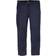 Craghoppers Expert Kiwi Tailored Cargo Trousers - Dark Navy