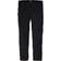 Craghoppers Expert Kiwi Tailored Cargo Trousers - Black