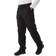 Craghoppers Expert Kiwi Tailored Cargo Trousers - Black