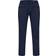 Haglöfs Rugged Flex Pant Women - Tarn Blue