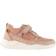 bisgaard Tex Sneaker - Pan Rose