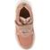 bisgaard Tex Sneaker - Pan Rose