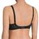 Triumph Beauty-Full Darling WP - Black