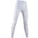 UYN Ambityon UW Long Pants Women - Optical White/White/Pearl Grey