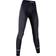 UYN Ambityon UW Long Pants Women - Blackboard/Anthracie/White