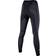 UYN Ambityon UW Long Pants Women - Blackboard/Anthracie/White