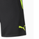 Puma Borussia Dortmund Training Shorts 21/22 Sr