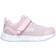 Skechers Comfy Flex - Light Pink