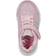 Skechers Comfy Flex - Light Pink