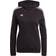 Adidas Tiro 21 Sweat Hoodie Women - Black