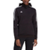 Adidas Tiro 21 Sweat Hoodie Women - Black