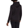 Adidas Tiro 21 Sweat Hoodie Women - Black