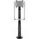 Multibrackets M VESA Gas Lift Arm Single HD handle