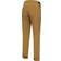 Haglöfs Rugged Flex Pant Women - Cinnamon Brown