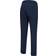 Haglöfs Rugged Flex Pant Women - Tarn Blue