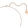 Swarovski Millenia Necklace - Rose Gold/Pink/Transparent